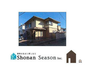 神奈川県平塚市広川