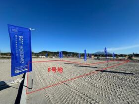 鹿児島県鹿児島市上福元町