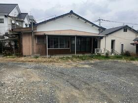 長崎県佐世保市大野町