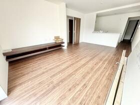 福島県郡山市亀田２丁目