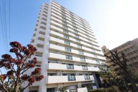 ファミールパーク鶴見