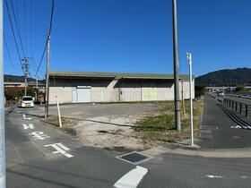 愛知県蒲郡市神ノ郷町東蔵伝