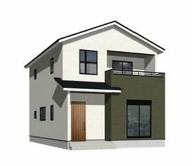 福岡県太宰府市五条６丁目