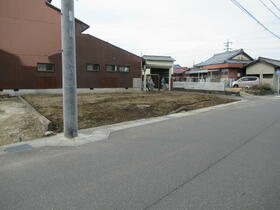 岐阜県岐阜市萱場町４丁目