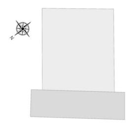 大阪府泉南郡熊取町青葉台２丁目