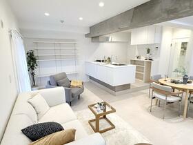 セレッソコート中之島公園