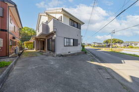 千葉県君津市泉