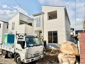 福島県郡山市亀田２丁目