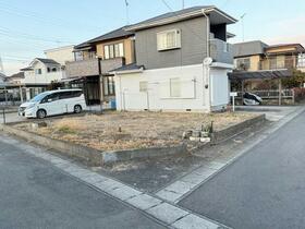 栃木県小山市大字粟宮