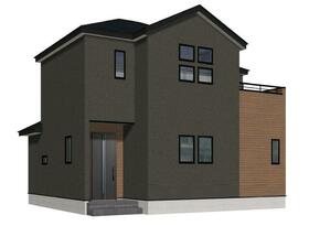 佐賀県佐賀市鍋島３丁目