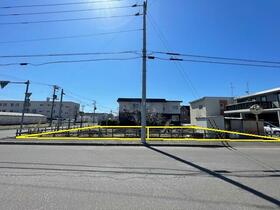北海道旭川市住吉六条２丁目