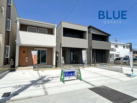 愛知県名古屋市中村区横井２丁目