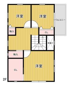 滋賀県長浜市八島町