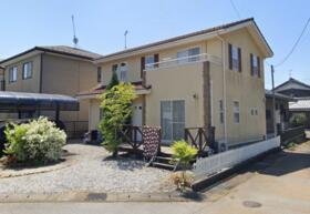 滋賀県長浜市八島町