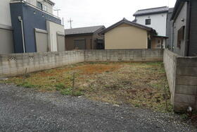 東京都昭島市拝島町３丁目