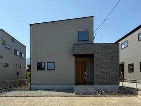 三重県三重郡菰野町大字菰野