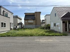 北海道札幌市北区篠路町上篠路