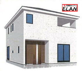 福岡県遠賀郡遠賀町大字今古賀