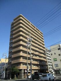 大阪府守口市寺内町２丁目