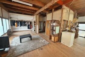 広島県尾道市向島町