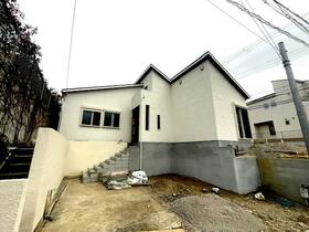 兵庫県神戸市垂水区塩屋北町１丁目