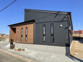 福岡県大牟田市中白川町２丁目