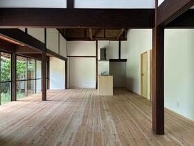 山口県大島郡周防大島町大字西屋代