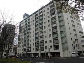 ロッコーマンション東観音