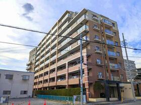 ロータリーパレス浦和西