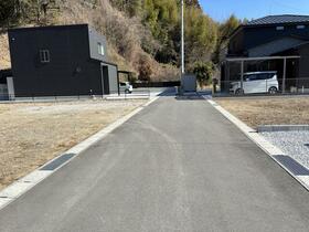 高知県高岡郡日高村岩目地