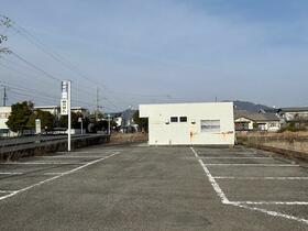 静岡県藤枝市平島