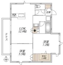 間取り：213138615146