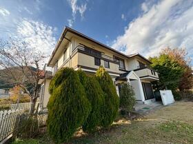 京都府京都市右京区京北塩田町七町田