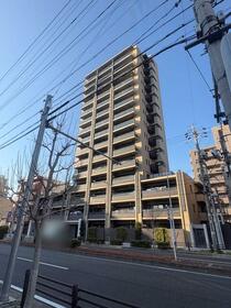 ローレルコート御器所広小路