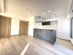 エスペランサ第一宮前