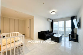 東京都港区芝浦４丁目