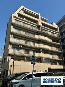 カーサ東泉