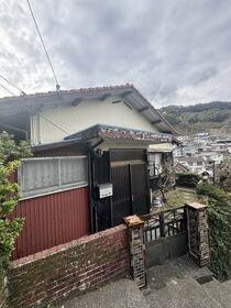 長崎県長崎市出雲１丁目