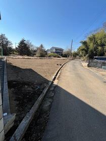 栃木県下野市下古山