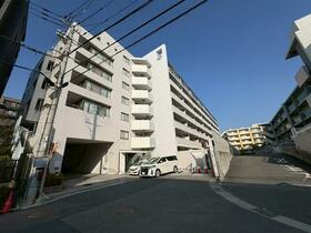 大阪府吹田市古江台５丁目