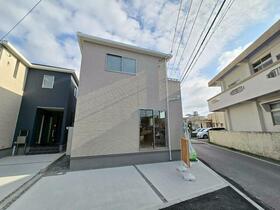 沖縄県豊見城市字我那覇