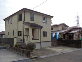 宮城県仙台市泉区鶴が丘３丁目