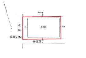千葉県鴨川市前原