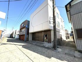 千葉県鴨川市前原