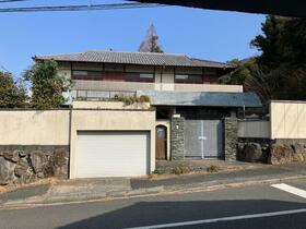 福岡県北九州市小倉北区寿山町