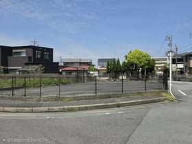 三重県津市久居野村町