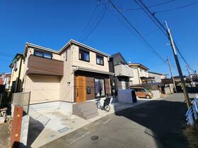 千葉県柏市南逆井４丁目