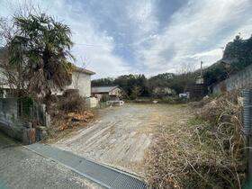 香川県高松市三谷町