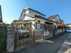 栃木県小山市大字喜沢
