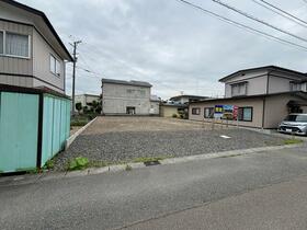 岩手県北上市黒沢尻３丁目